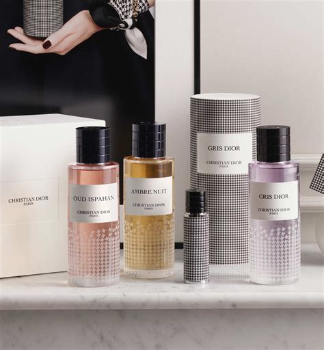 dior grey mars red and baby's breath|Parfums Christian Dior New Look Editions ~ New Fragrances.